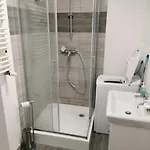 Kwatera Prywatna *