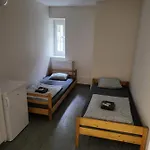 Kwatera Prywatna * Poznań