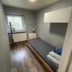 Kwatera Prywatna Hotel *