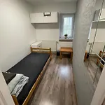 Kwatera Prywatna Poznań